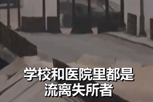 开云棋牌官网登录平台是什么截图2